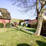 Friesenhus