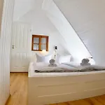 Holiday home Friesenhus *
