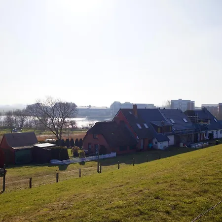 Friesenhus