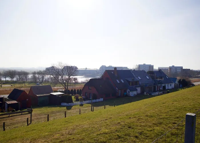 Friesenhus